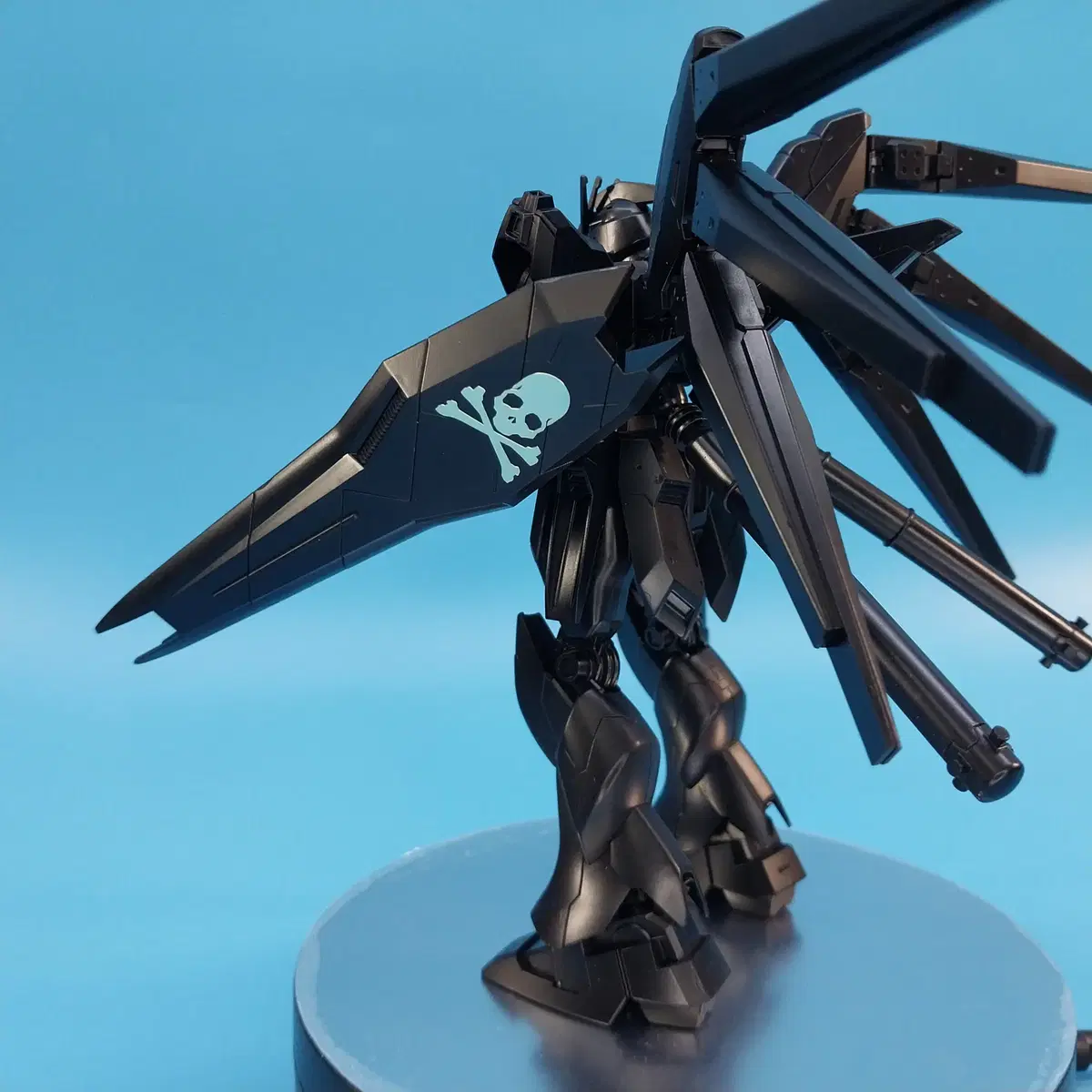 thumbnail-6